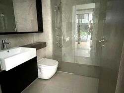 Affinity At Serangoon (D19), Terrace #573167951